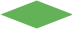 diamond solid green 1 