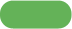 oval solid green 1 