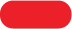 oval solid red 3 