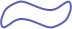 squiggle open blue 2 