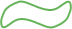 squiggle open green 2 