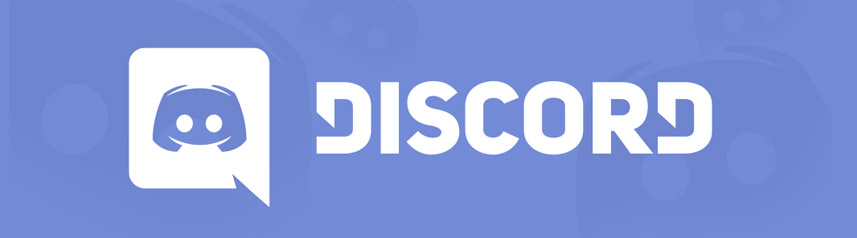 discord