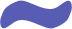 squiggle solid blue 1 